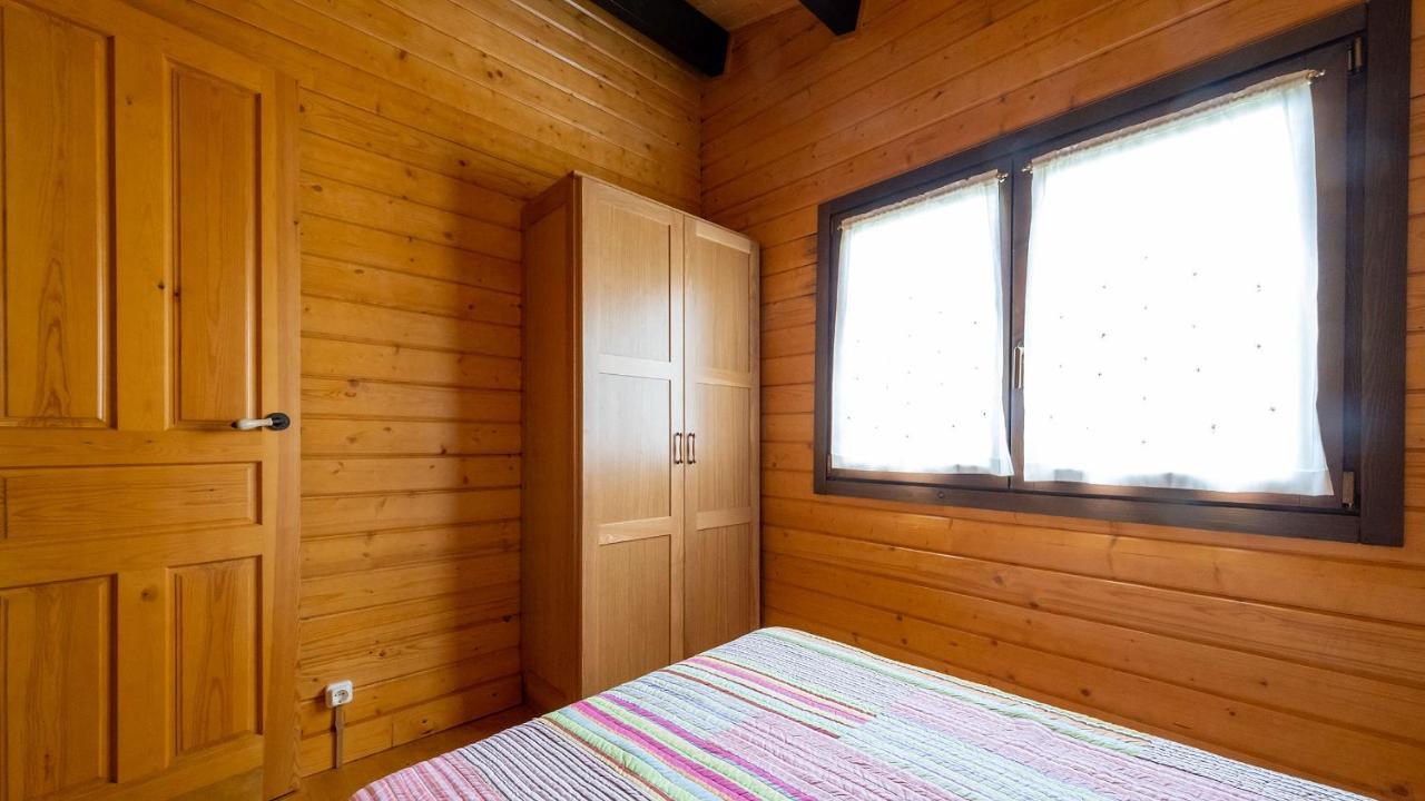 Cabana De Loli Faro 外观 照片